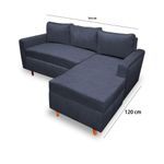 135055511-3.jpg