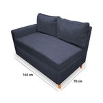 135055511-4.jpg