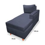 135055511-5.jpg
