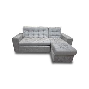 Sala Modular Baul