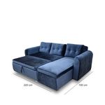 135055514-3.jpg