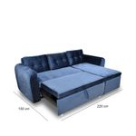 135055514-4.jpg