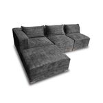 135055515-1.jpg