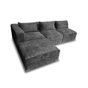 Sala Modular Perla