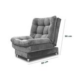 135055520-5.jpg