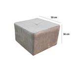 135055526-6.jpg