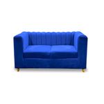 135055529-2.jpg