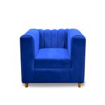 135055529-3.jpg