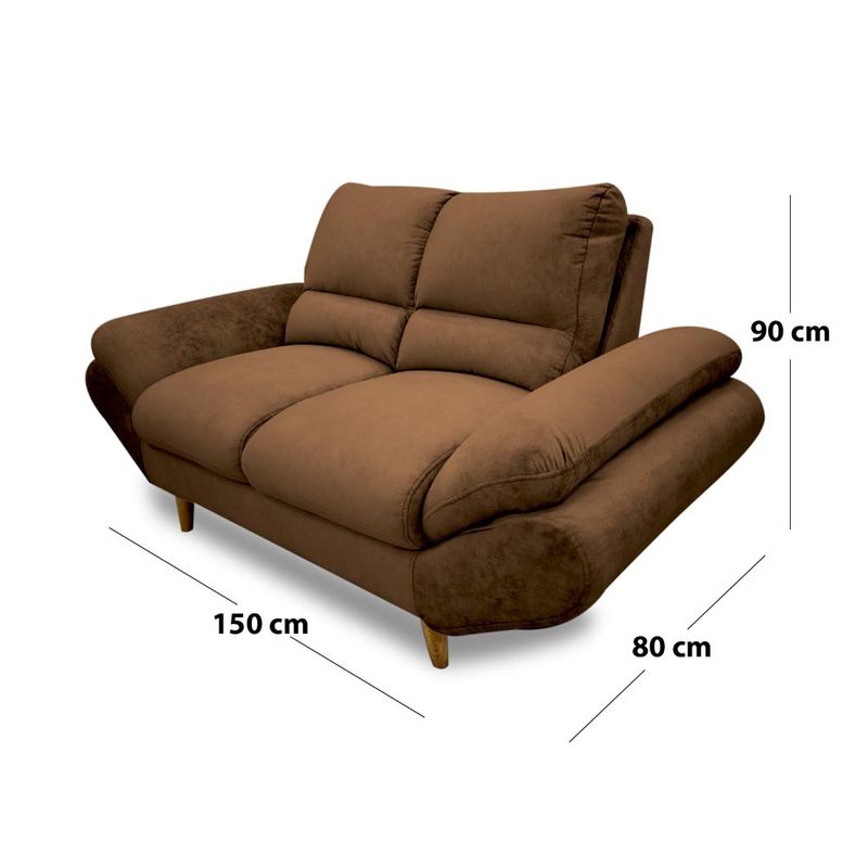 135055538-4.jpg
