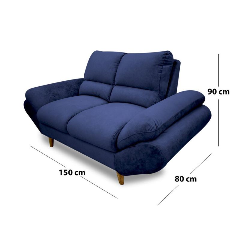 135055541-5.jpg