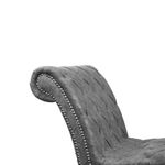 135055545-4.jpg