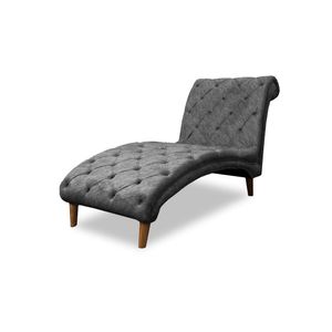 Silla Divan