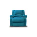 IMG01.jpg