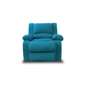 Silla Reclinable Electrica