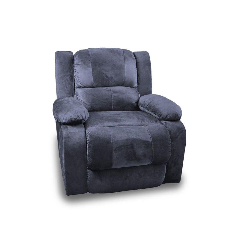 135055550-2.jpg