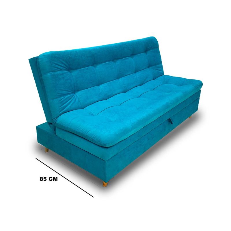 135055553-2.jpg