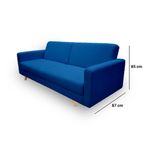 135055555-2.jpg