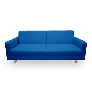 Sofa Cama Allen Parker