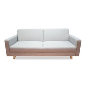 Sofa Cama Allen Parker
