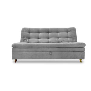 Sofa Cama Baul