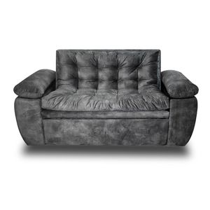 Sofa Cama Bruselas