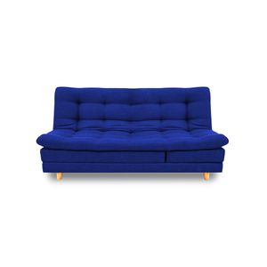 Sofa Cama Cameron