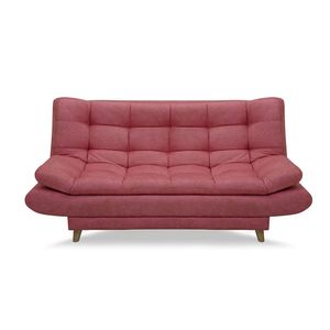 Sofa Cama Damasco