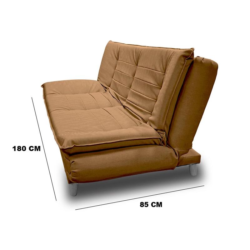 135055601-4.jpg