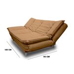 135055601-5.jpg