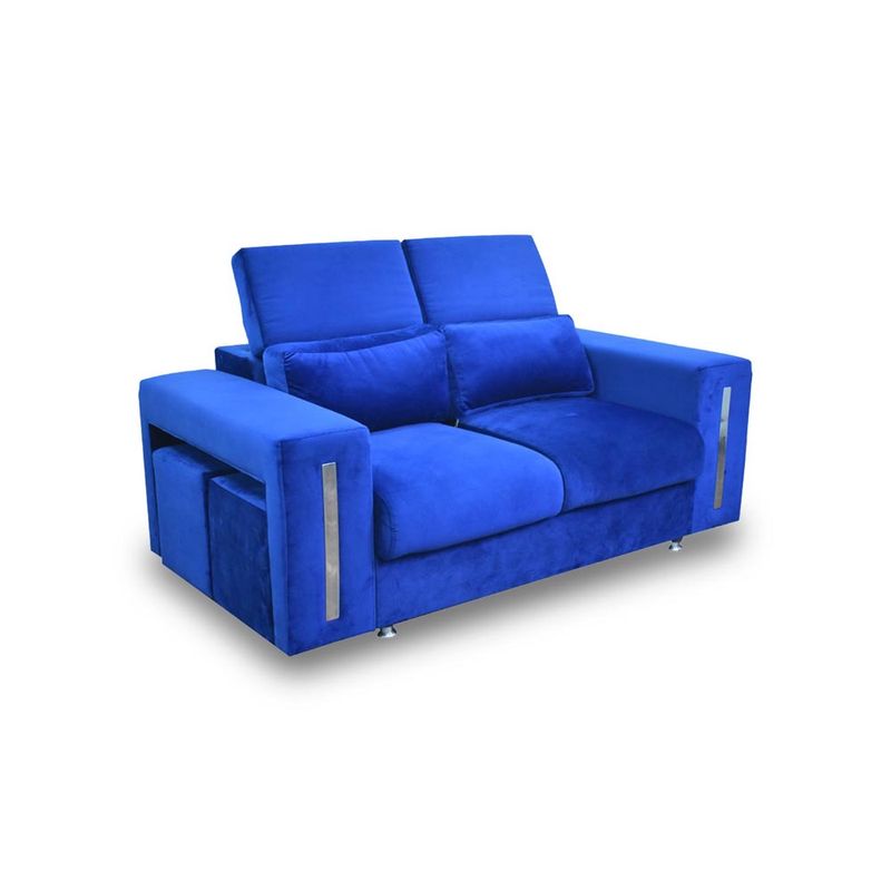 135055661-3.jpg