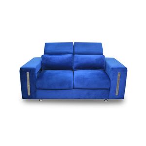 Sofa Mombay