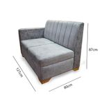 135055503-2.jpg