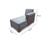 135055503-3.jpg