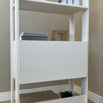 135055721-5.jpg