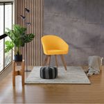 135056099-2.jpg