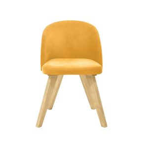 Silla Sabina Tela