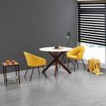 135056102-2.jpg