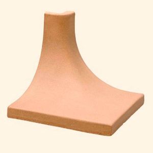 Esquinero sanitaria externo rf70