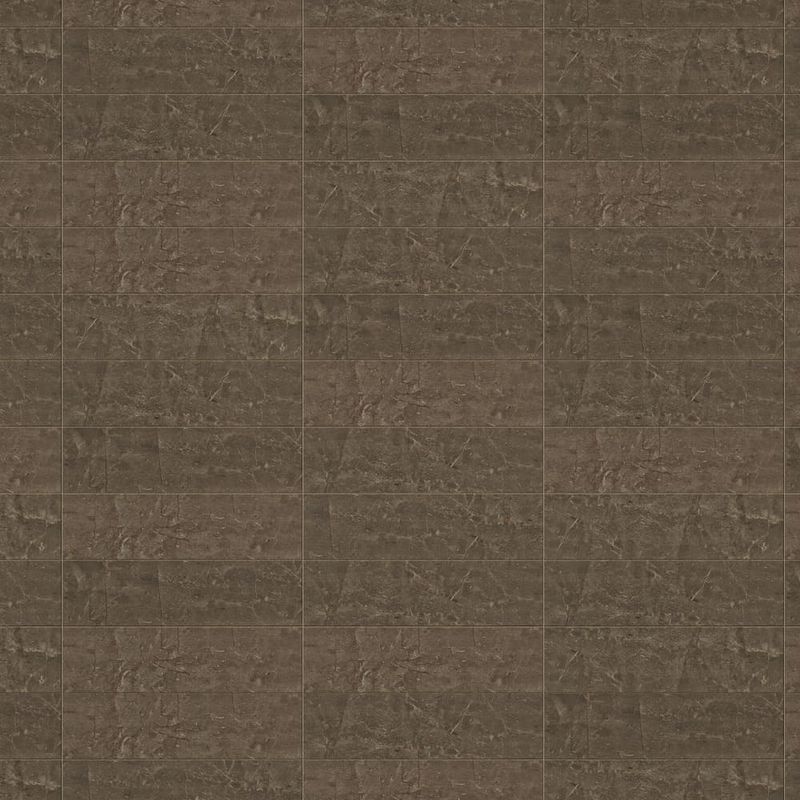 225027624-00.jpg