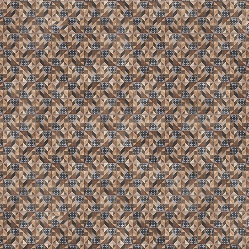 225027630-000.jpg