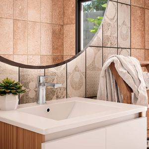 Porcelagres cementi duna 15x30