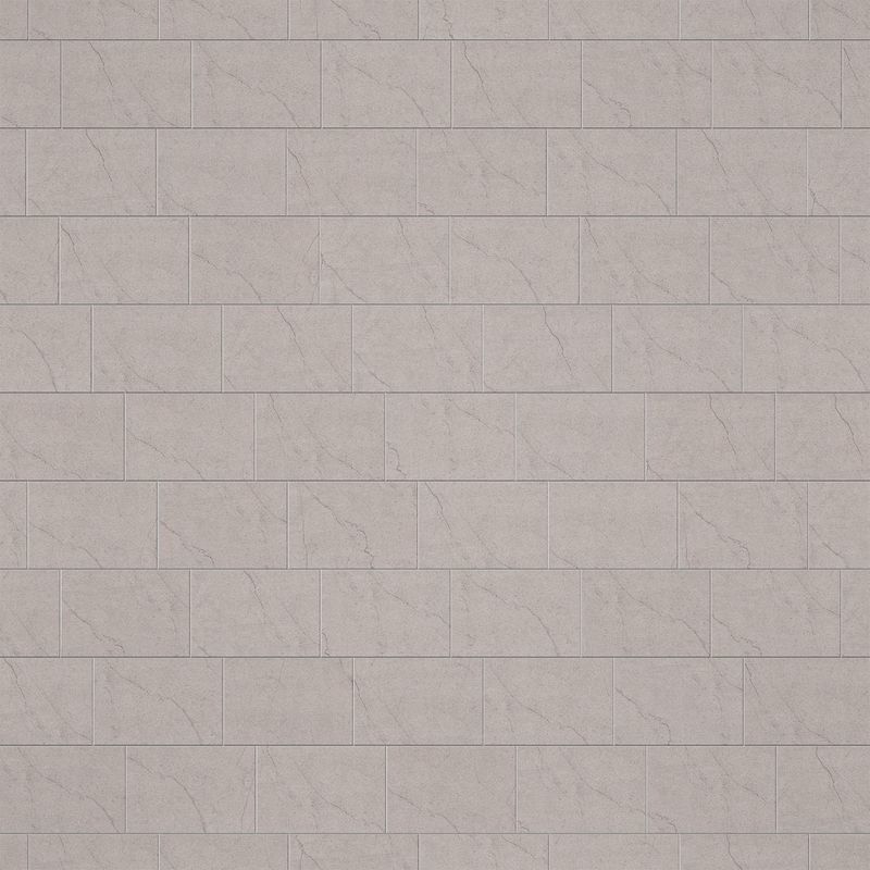 225027690-000.jpg