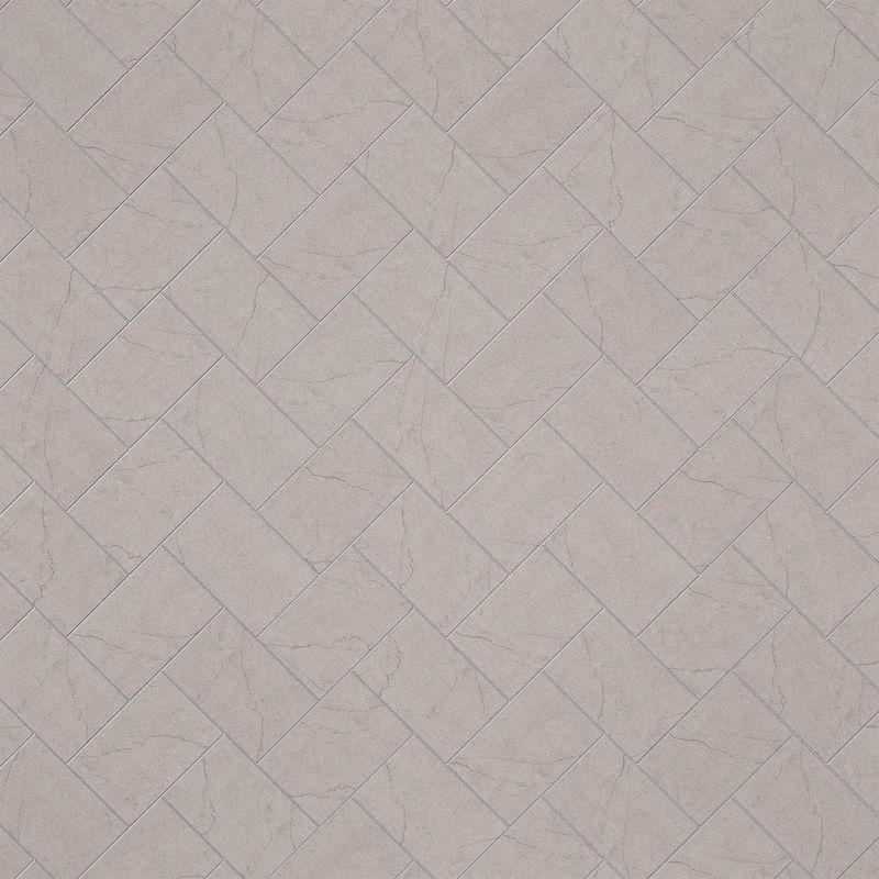 225027690-0000.jpg