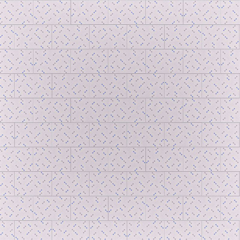 225027698-000.jpg