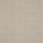 225027692-00.jpg