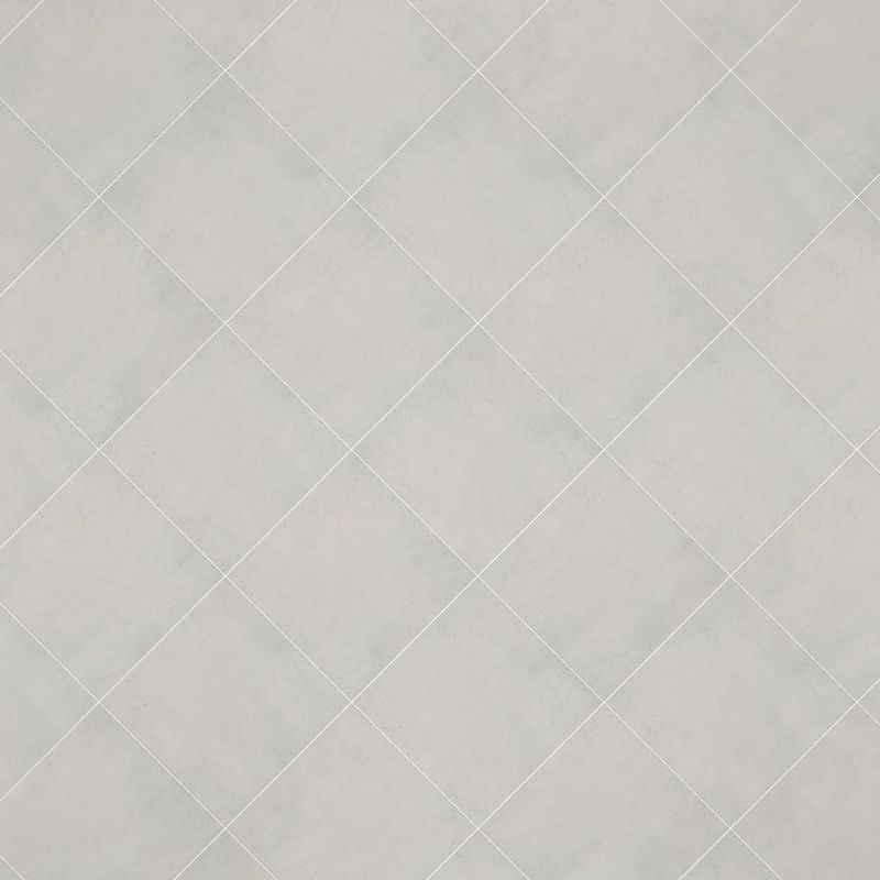 225027382-0000.jpg