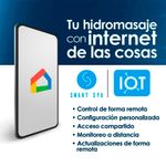 135028081-5.jpg