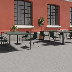 Ceramica nordico