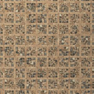 Mosaico gres duna ancestral