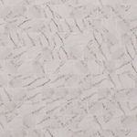 225028174-000.jpg